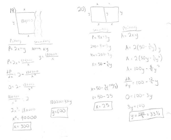 Ap calculus ab differential equations