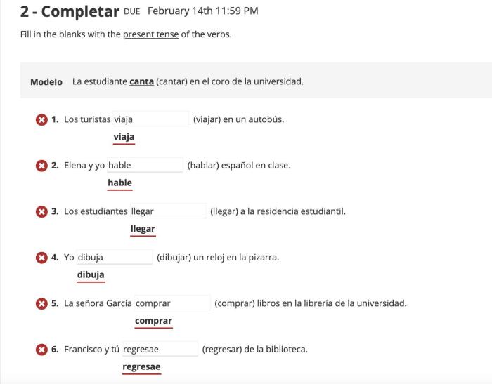 Fill preposition prepositions worksheets blanks grade worksheet appropriate english kids turtlediary answer sentences grammar missing exercises complete activities esl language