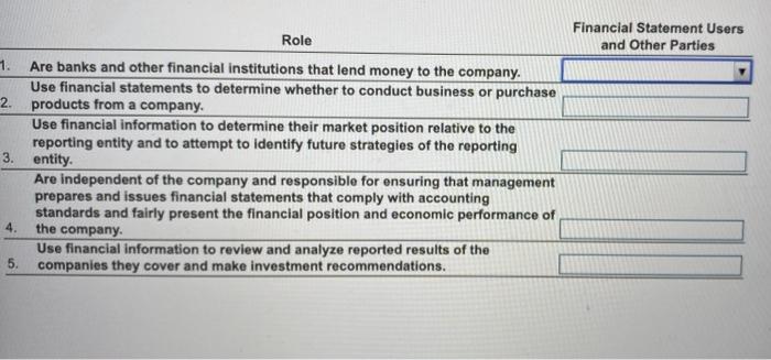 Foundations in personal finance chapter 9 answer key pdf