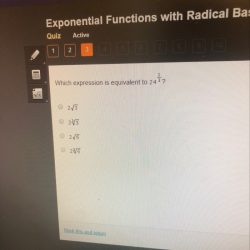 Evaluate: sec 5π 4 mc001-1.jpg mc001-2.jpg mc001-3.jpg mc001-4.jpg