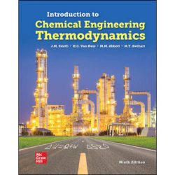 Fundamentals of engineering thermodynamics 9th edition