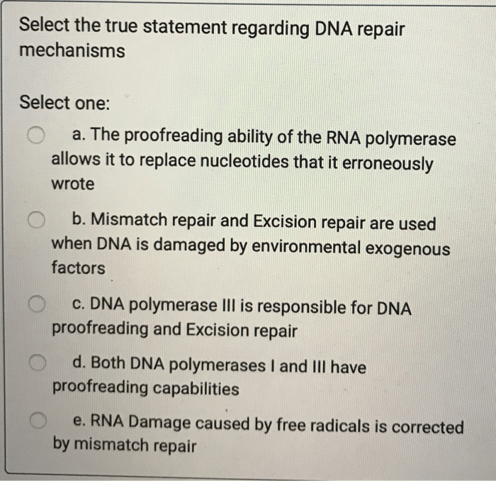 Select the true statement regarding the pstn architecture.